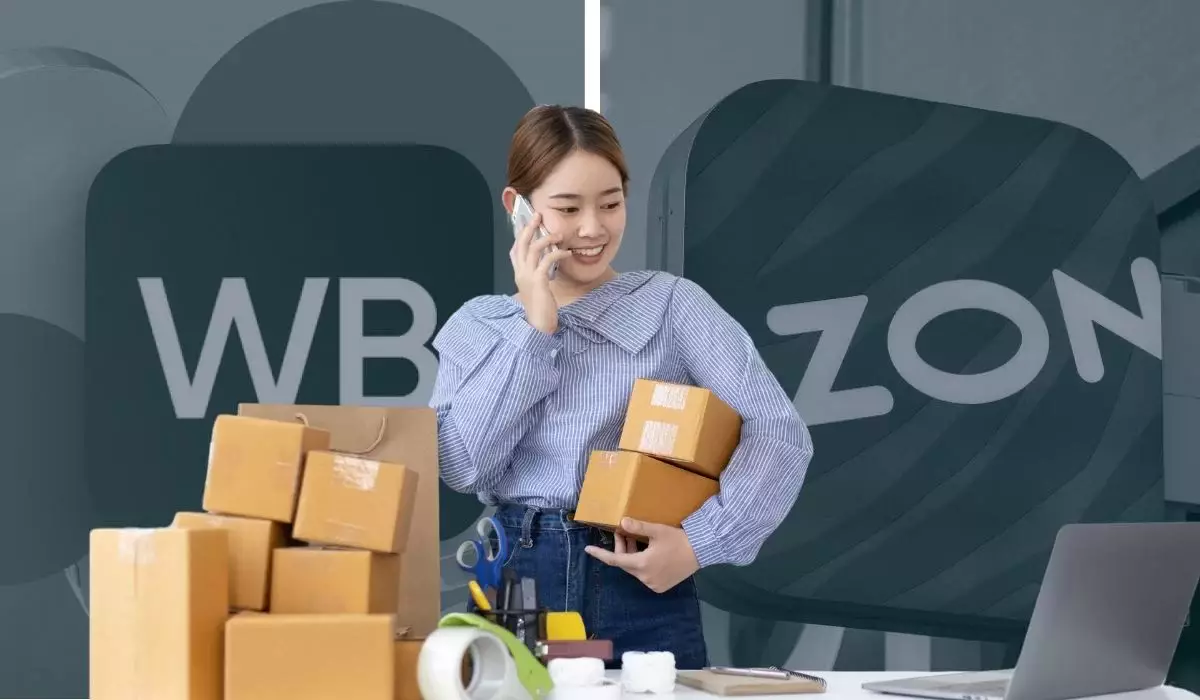 Wildberries vs Ozon: где казахстанцам выгоднее делать покупки?