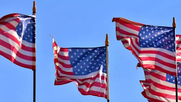 США отменили гранты на 215 млн долларов, в том числе для Узбекистана
