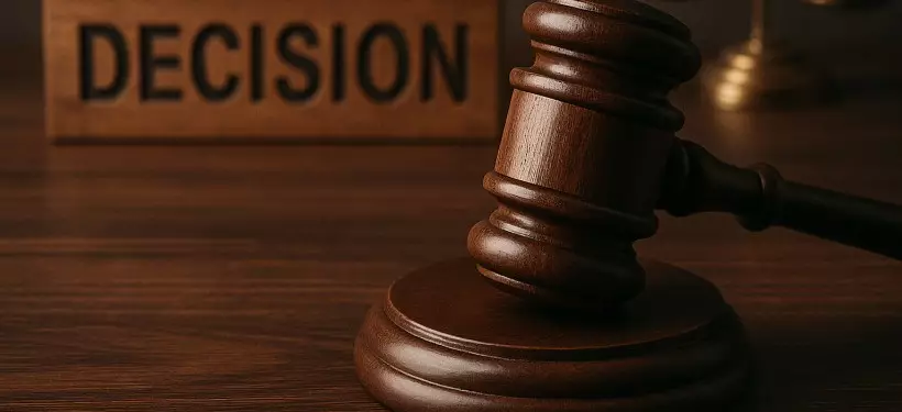 Незаконно перезакрепили охотничьи угодья в ВКО