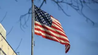 Шұғыл: Трамп маңызы бар 27 ірі өкілдіктерді жабуға шешім шығарды