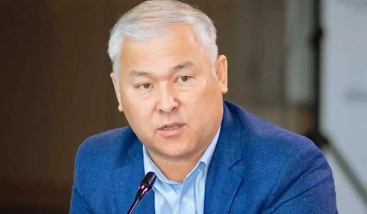 «Простым гражданам повышаем, а бизнес?!»: депутат возмущен несправедливостью в Налоговом кодексе