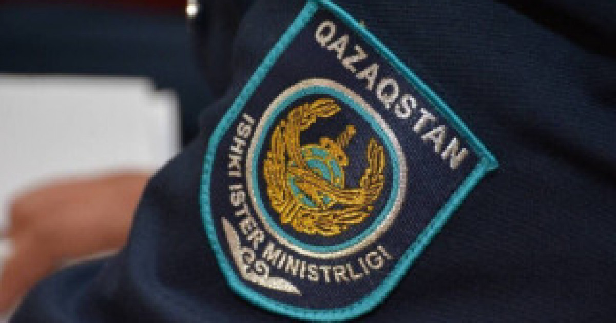   Шығыс Қазақстанда жеті баласына алимент төлемеген әйел жауапқа тартылды   