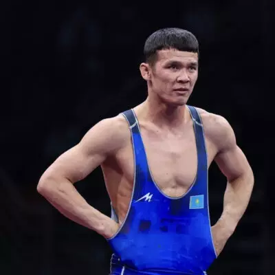 Казахстанские &#8220;классики&#8221; приступили к сборам в Туркестанской области