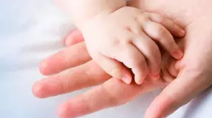 Елімізде нәресте мен ана өлімі азайды