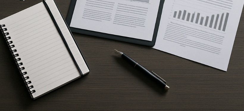 Контроль над участниками и акционерами страховых брокеров ужесточат в Казахстане