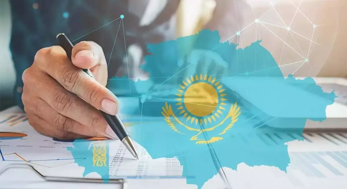 Қазақстанда эндаумент-қорлар заңдастырылады: ол не үшін қажет
