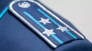 Жергілікті полиция қызметі таратылады 