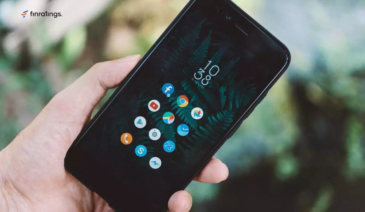 6 скрытых функций Android, которые упростят жизнь каждому пользователю