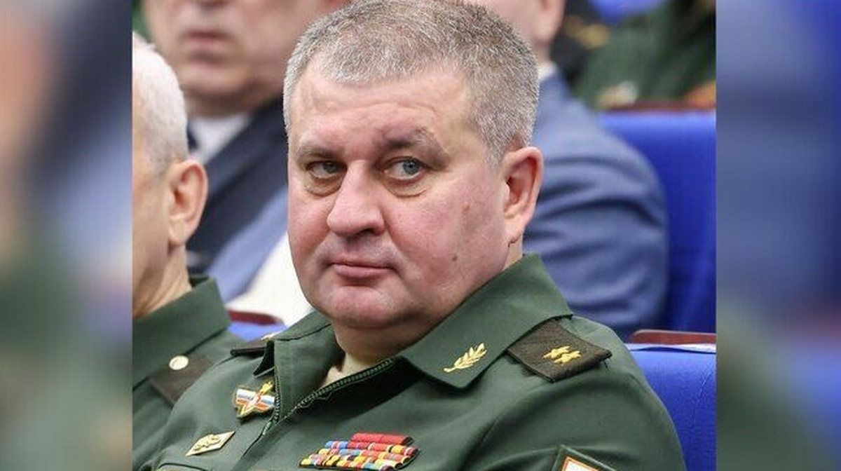 Гособвинитель требует 12 лет для бывшего подчиненного Шойгу