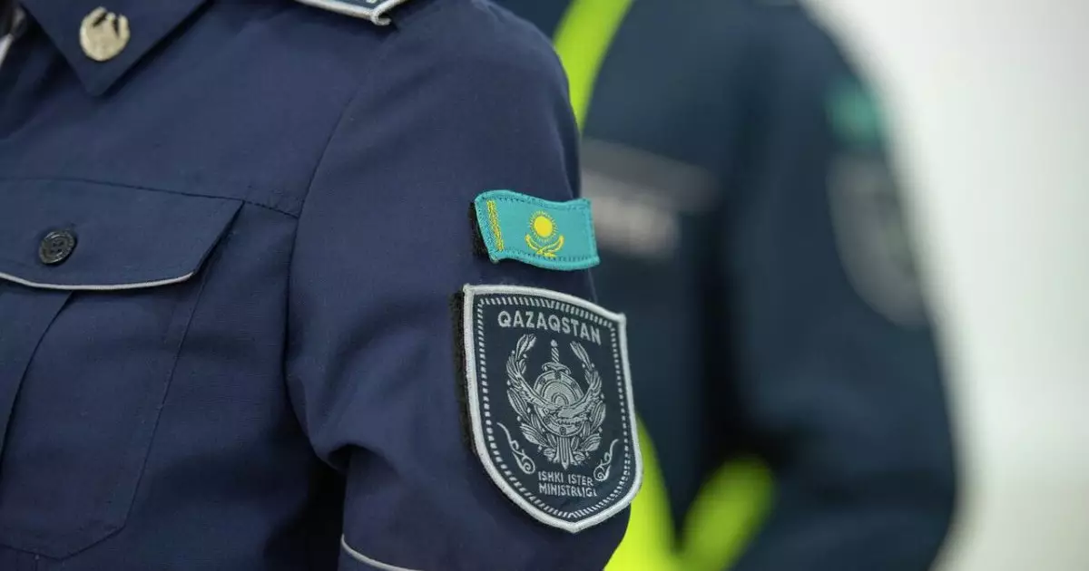   Қызмет бабында қаза тапқан әскерилер мен полицейлердің отбасына ай сайынғы төлем беріледі   
