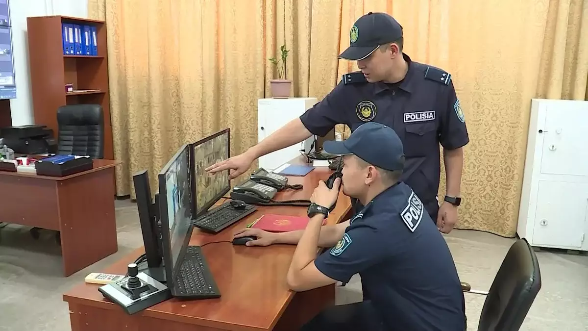 Қызметтік борышын өтеу кезінде көз жұмған полицейлер мен әскерилердің отбасына өтемақы төленуі мүмкін