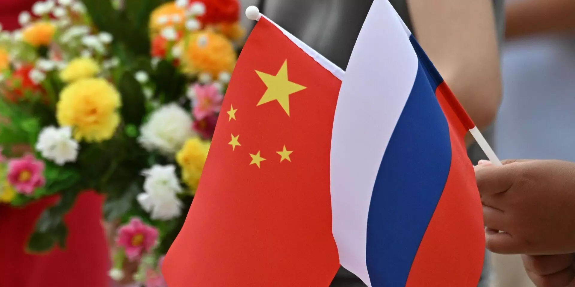 Tencent: Путин объявил о выделении 8,4 триллиона рублей на развитие ВМФ