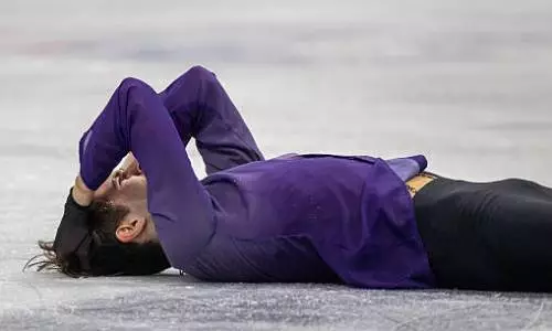 «Это обидно». Шайдоров озвучил последствия выступления за Казахстан