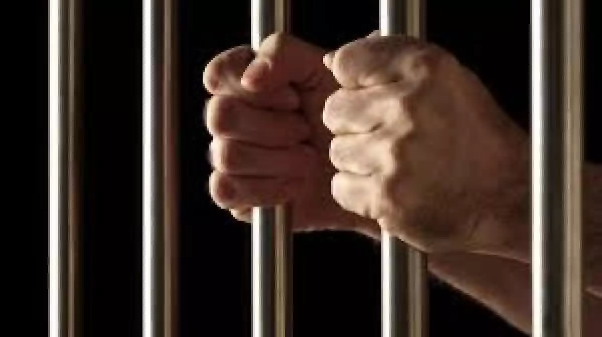 Шымкентте анасын өлтіріп, өртеген жігіт жазадан құтылды