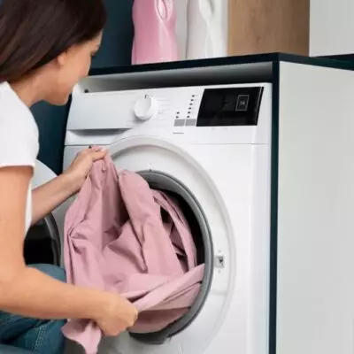 7 советов по стирке, эффективность которых проверили эксперты