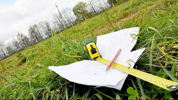 3200 гектардан астам жер мемлекет меншігіне қайтарылды