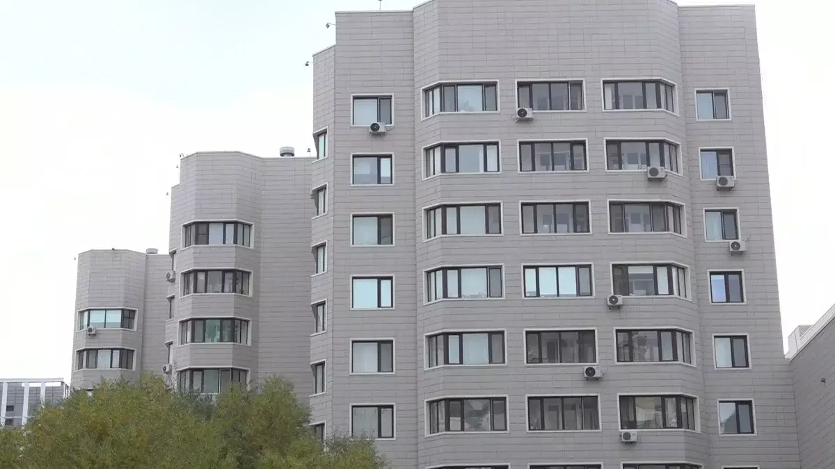 Қазақстанда пәтер жалдау құны қымбаттауы мүмкін
