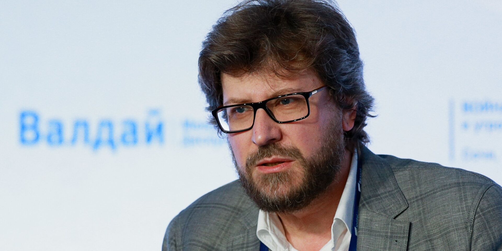 Федор Лукьянов: у Владимира Путина есть самый сильный козырь — терпение
