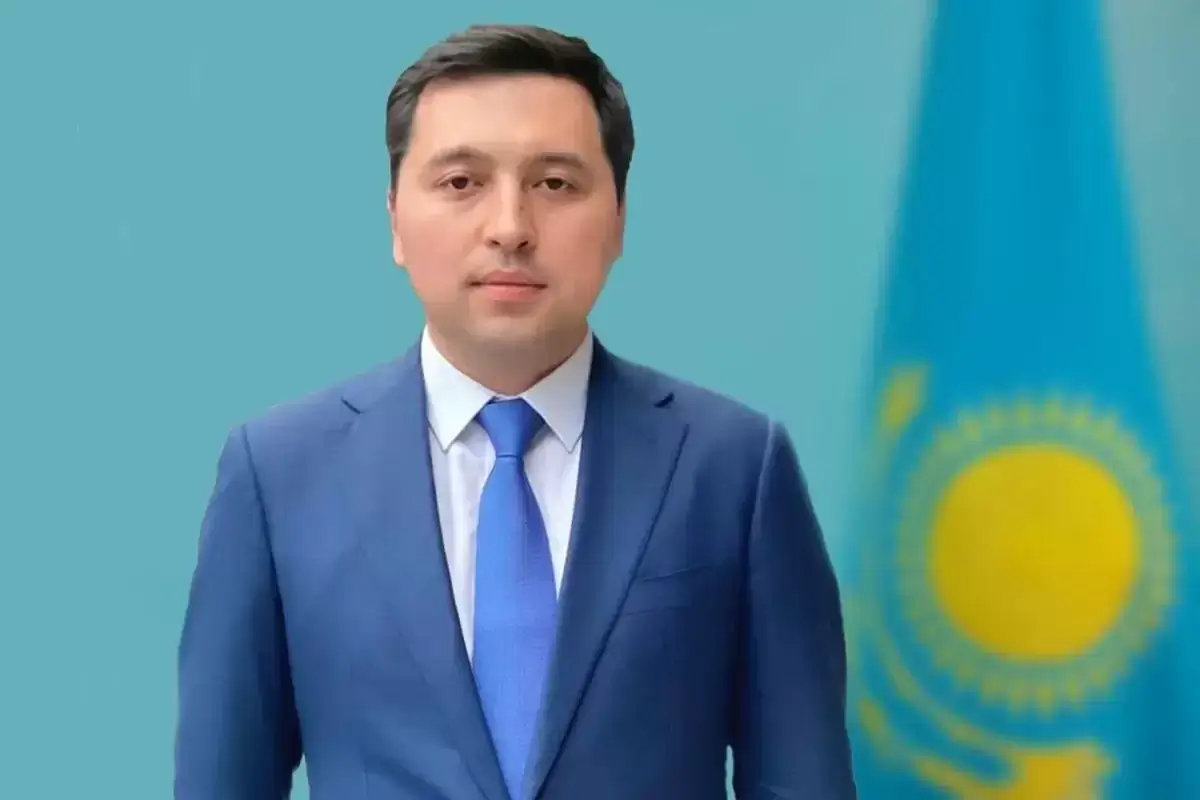 Финал Кубка Казахстана будет на новой арене