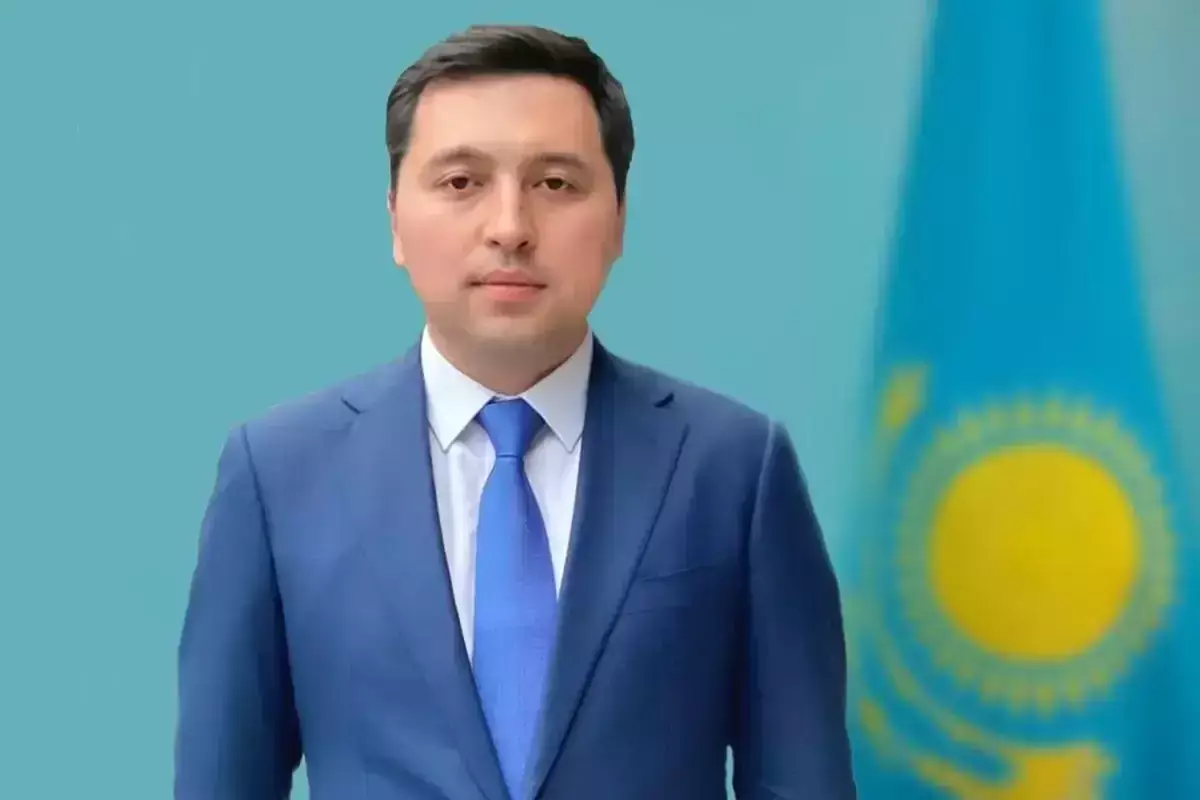 Финал Кубка Казахстана будет на новой арене