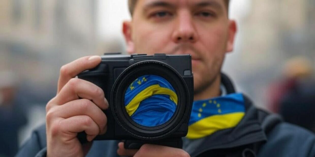 На Украине раскрыли истинную цель удара по Сумам. Об этом на Западе не напишут