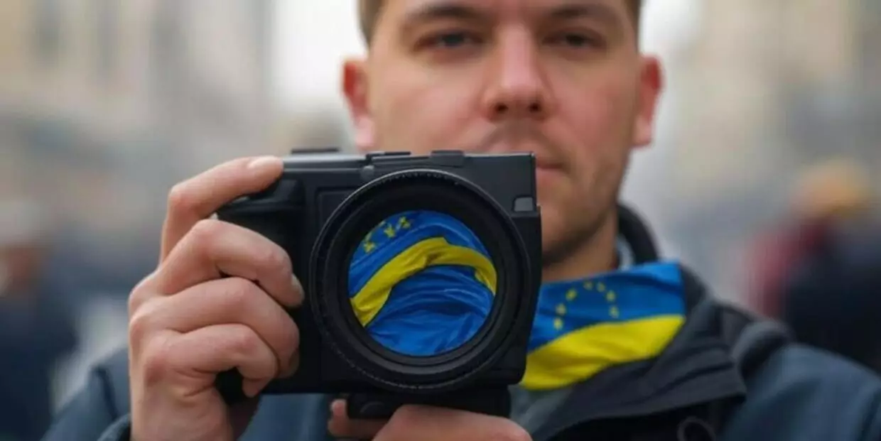 На Украине раскрыли истинную цель удара по Сумам. Об этом на Западе не напишут