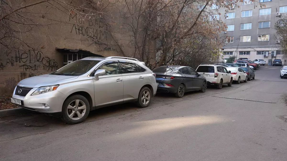 Новые правила автострахования: кого ждёт повышение цен