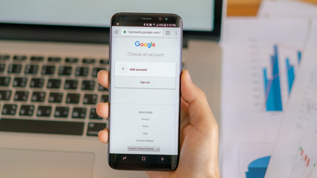 Британдық ұйымдар Google-ден 5 млрд фунт өндіріп алуды талап етуде