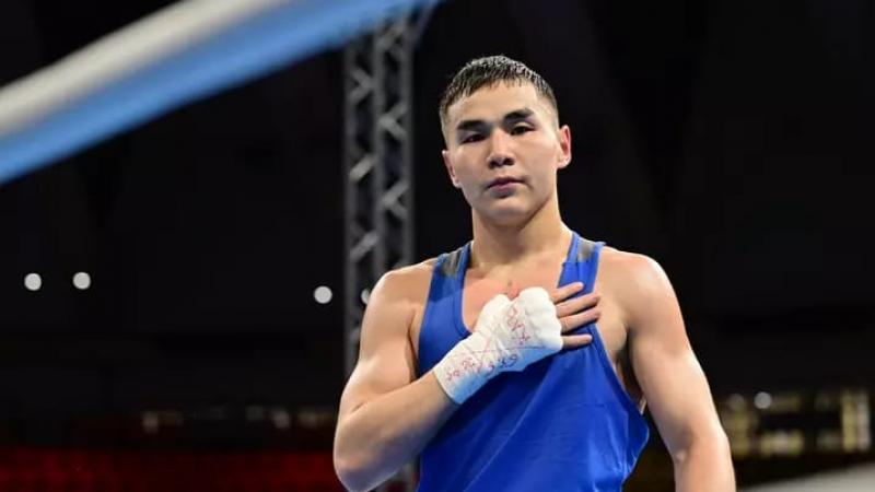 Коротков турнирі: Бүгін кімдер жұдырықтасады?