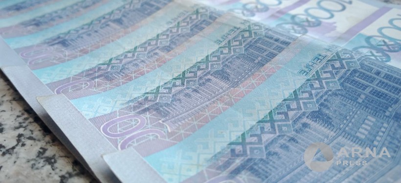 Где в Казахстане самая высокая годовая инфляция – Нацбанк