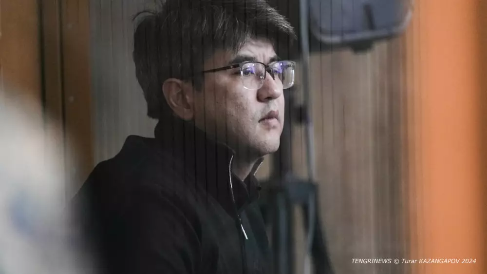 “Назвали “маленьким Бишимбаевым“. Акиму Астаны пожаловались на буллинг в детсаду
