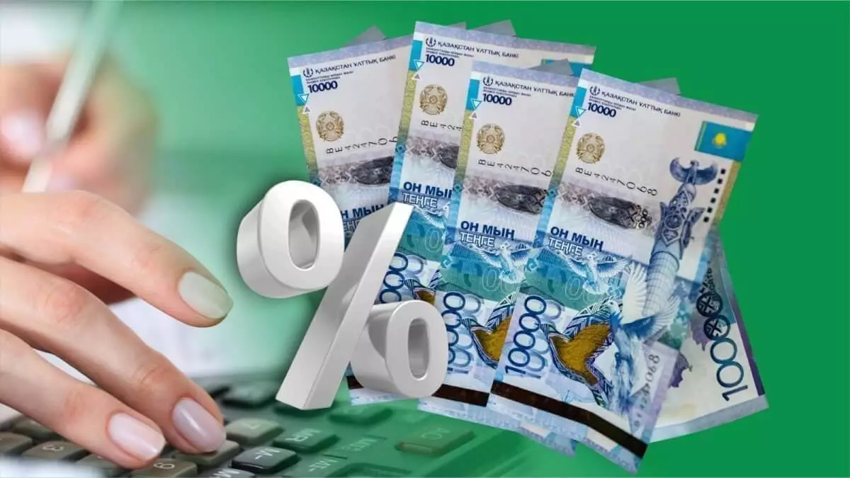 Дети с инвалидностью не получали пособия в Балхаше