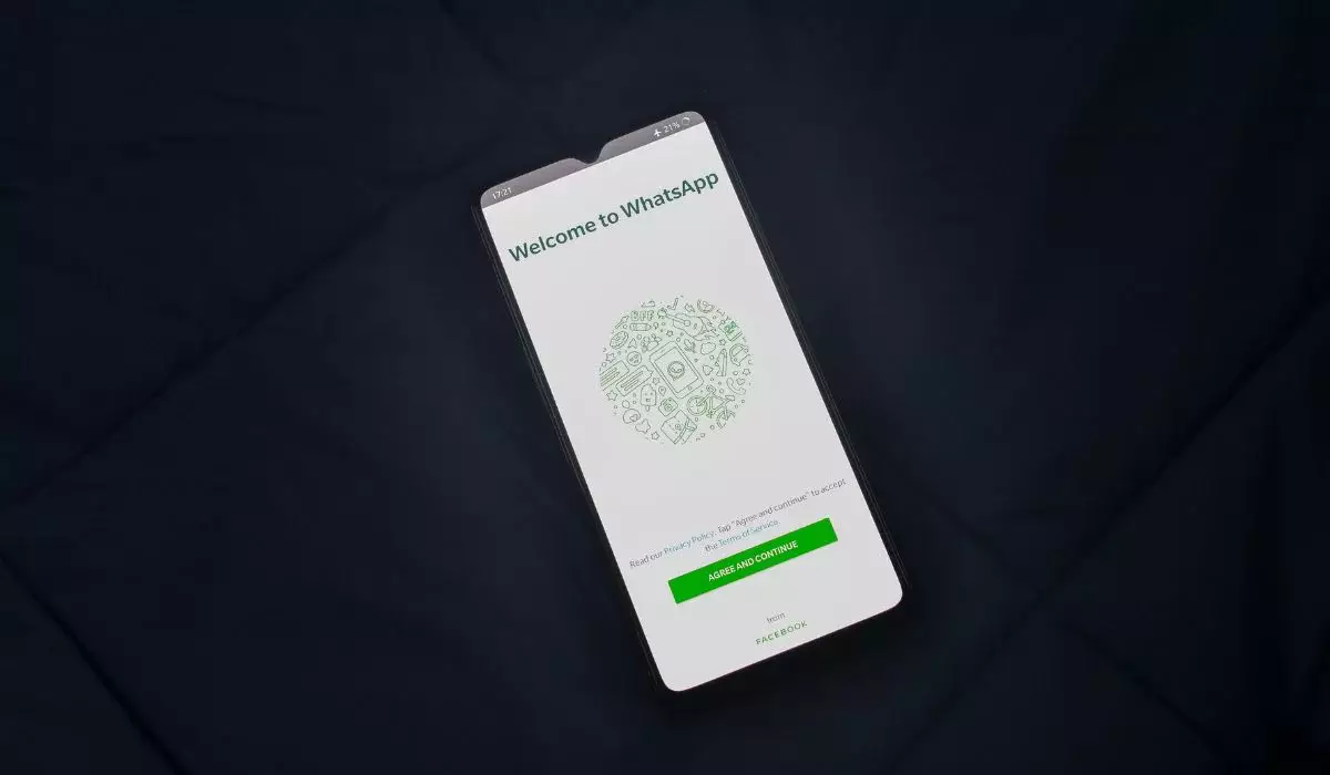 Ваш Android-смартфон получит новую защиту от краж и взломов