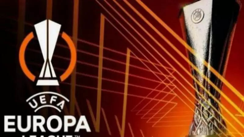 Бүгін UEFA Еуропа лигасы ширек финалының қарымта ойындары өтеді