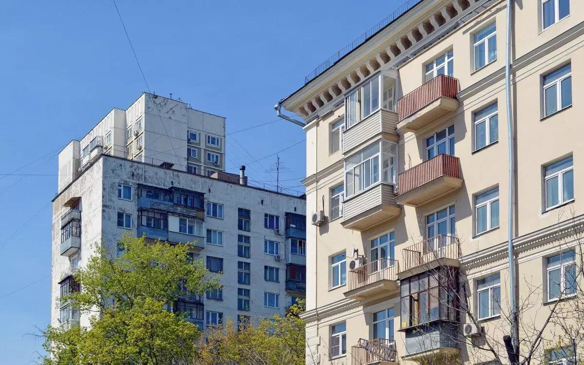 Могут стать все: в Казахстане вышел новый закон об очереди на жилье