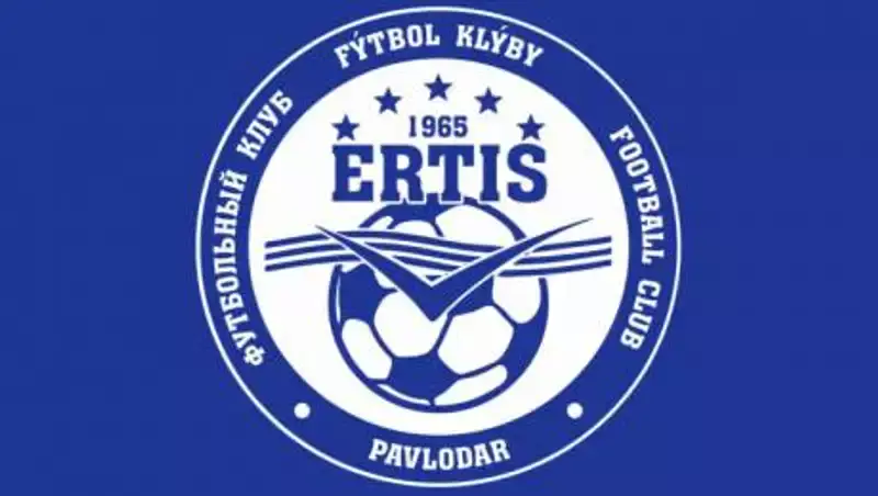 «Ақтөбе» жастары «Ертіске» есе жіберді