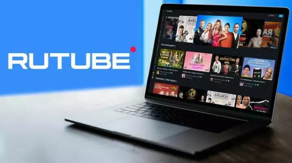 В Узбекистане заблокировали российский видеохостинг Rutube