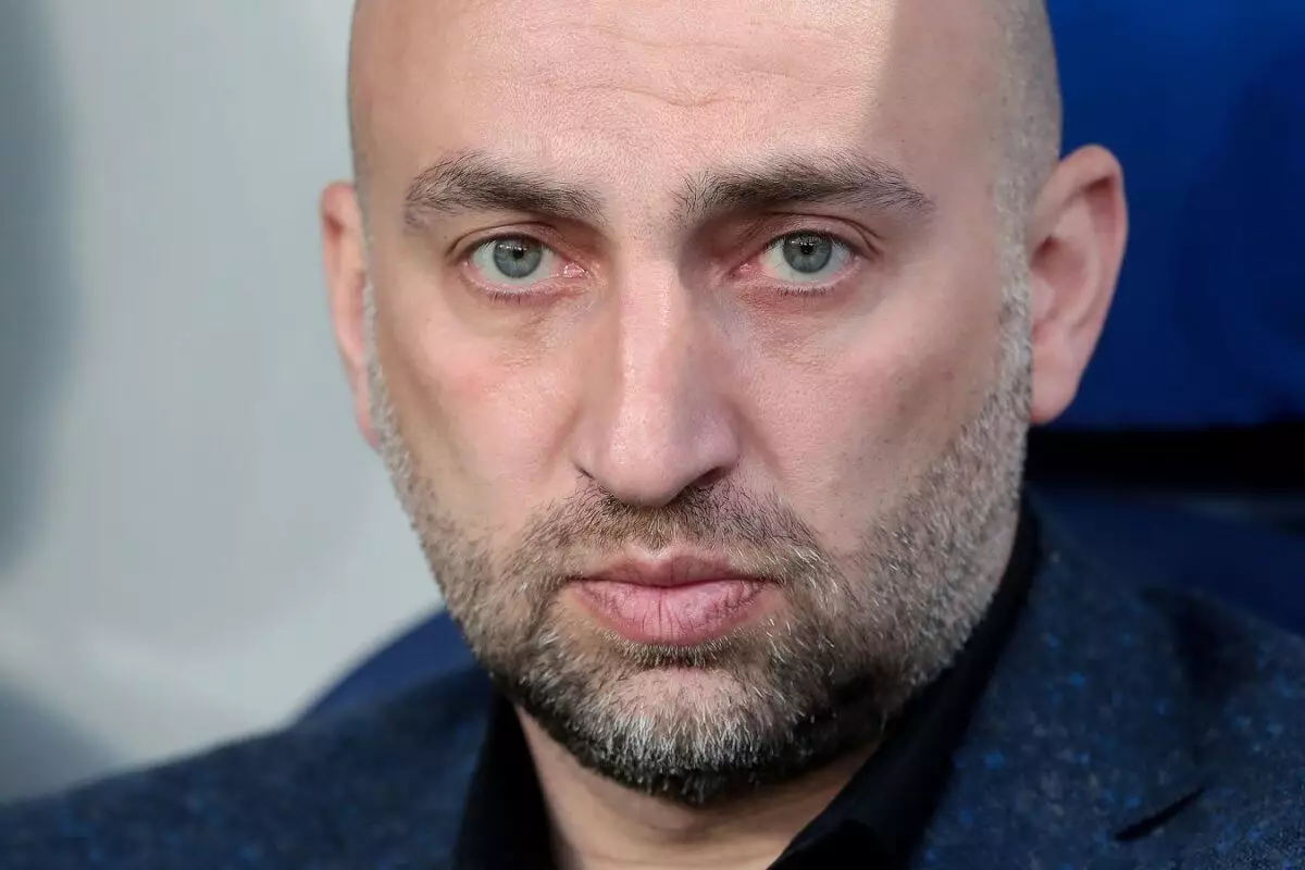 Адиева байкотируют в новом клубе: В команде крупный скандал