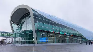 LRT жобасын биыл күзде тестілік режимде іске қосу жоспарланып отыр