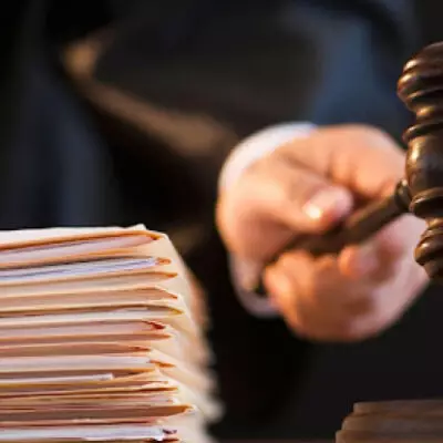 Дифференцированное правосудие: почему нельзя судить всех одинаково