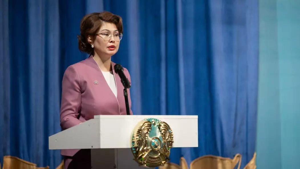 Правила для НПО перепишут: уже создана рабочая группа