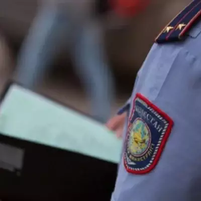 &#8220;Резать людей по политическим убеждениям – нормально&#8221;: алматинцу грозит срок за видео