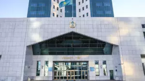 Елімізде Қоғамда заң мен тәртіп идеологиясын ілгерілету жөніндегі тұжырымдама бекітілді