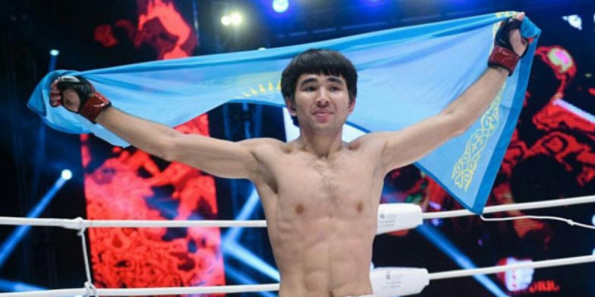 Мен әйелімді жақсы көрген жоқпын, есеппен үйлендім - Арман Әшімов