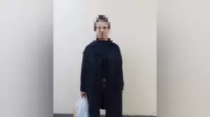 Алматыда интернет-алаяқтық жасады деген күдікпен әйел адам ұсталды  