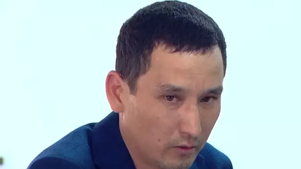 "Балаң денсаулығын қойып тастайды, жігіттерді шақырамын" - Шерзат Болаттың әкесі қанды оқиға туралы айтты 