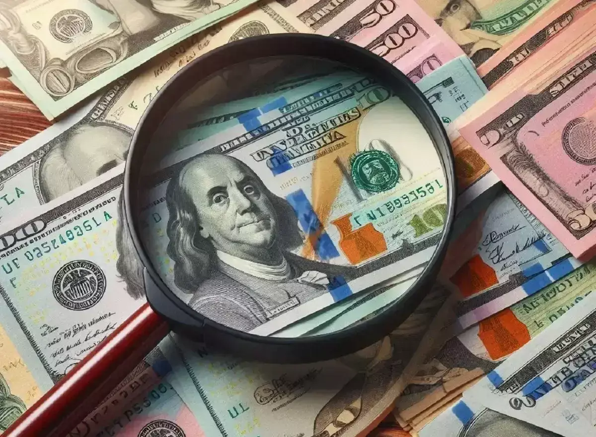 Курс валют на 19 апреля 2025