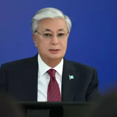 Глава государства поручил взять на строгий контроль вопрос строительства ГПЗ в Жанаозене
