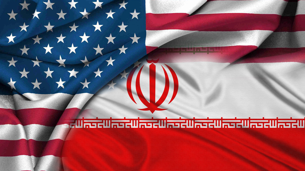Иран ждет от США гарантий для новой ядерной сделки