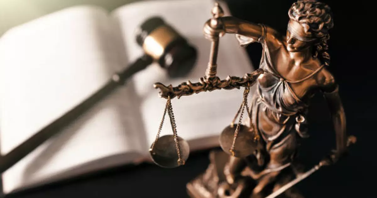   Адам құқықтары жөніндегі уәкіл кеңсесіне түскен өтініштер саны артқан   